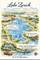 217 W Main, Lake Zurich, IL 60047