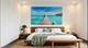 217 W Main, Lake Zurich, IL 60047
