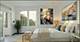 217 W Main, Lake Zurich, IL 60047