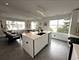 217 W Main, Lake Zurich, IL 60047