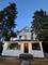 217 W Main, Lake Zurich, IL 60047