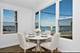 217 W Main, Lake Zurich, IL 60047