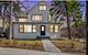 217 W Main, Lake Zurich, IL 60047