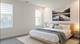 217 W Main, Lake Zurich, IL 60047