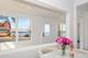 217 W Main, Lake Zurich, IL 60047