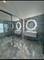 217 W Main, Lake Zurich, IL 60047