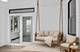 217 W Main, Lake Zurich, IL 60047