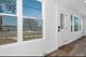 217 W Main, Lake Zurich, IL 60047