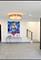 217 W Main, Lake Zurich, IL 60047