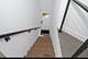 217 W Main, Lake Zurich, IL 60047