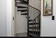 217 W Main, Lake Zurich, IL 60047