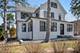217 W Main, Lake Zurich, IL 60047