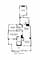 217 W Main, Lake Zurich, IL 60047