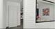 217 W Main, Lake Zurich, IL 60047