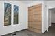 217 W Main, Lake Zurich, IL 60047