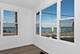 217 W Main, Lake Zurich, IL 60047