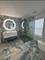 217 W Main, Lake Zurich, IL 60047