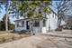 217 W Main, Lake Zurich, IL 60047