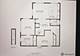 217 W Main, Lake Zurich, IL 60047