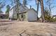 217 W Main, Lake Zurich, IL 60047