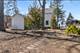 217 W Main, Lake Zurich, IL 60047