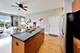 2200 N Natchez Unit 3N, Chicago, IL 60707