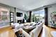 2200 N Natchez Unit 3N, Chicago, IL 60707