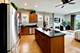 2200 N Natchez Unit 3N, Chicago, IL 60707