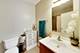 2200 N Natchez Unit 3N, Chicago, IL 60707