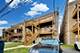 2200 N Natchez Unit 3N, Chicago, IL 60707
