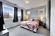 2200 N Natchez Unit 3N, Chicago, IL 60707