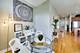 2200 N Natchez Unit 3N, Chicago, IL 60707