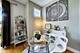 2200 N Natchez Unit 3N, Chicago, IL 60707
