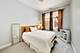 2200 N Natchez Unit 3N, Chicago, IL 60707