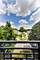 2200 N Natchez Unit 3N, Chicago, IL 60707