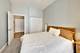 2200 N Natchez Unit 3N, Chicago, IL 60707