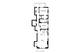 2200 N Natchez Unit 3N, Chicago, IL 60707