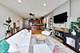 2200 N Natchez Unit 3N, Chicago, IL 60707