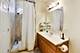 2200 N Natchez Unit 3N, Chicago, IL 60707