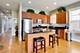 2200 N Natchez Unit 3N, Chicago, IL 60707
