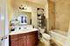 2200 N Natchez Unit 3N, Chicago, IL 60707