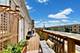 2200 N Natchez Unit 3N, Chicago, IL 60707