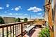 2200 N Natchez Unit 3N, Chicago, IL 60707