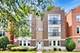 2200 N Natchez Unit 3N, Chicago, IL 60707