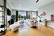 2200 N Natchez Unit 3N, Chicago, IL 60707