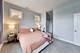 2200 N Natchez Unit 3N, Chicago, IL 60707