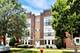 2200 N Natchez Unit 3N, Chicago, IL 60707