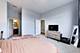 2200 N Natchez Unit 3N, Chicago, IL 60707