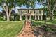 5641 Deerpath, Downers Grove, IL 60516