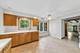 5641 Deerpath, Downers Grove, IL 60516